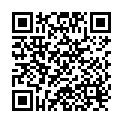 QR Lactacyd Intimrasur 200ml buy online