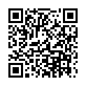 QR Letrozol Mylan Filmtabletten 2.5mg 30 Stück buy online