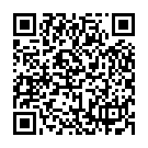 QR Letrozol Mylan Filmtabletten 2.5mg 100 Stück buy online