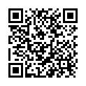 QR Aggrastat Infusionslösung 12.5mg/250ml Freeflex 250ml buy online