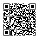 QR Hemlibra Injektionslösung 30mg/ml S.c. Durchstechflasche buy online