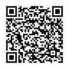 QR Hemlibra Injektionslösung 60mg/0.4ml S.c. Durchstechflasche buy online
