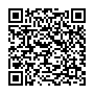 QR Hemlibra Injektionslösung 150mg/ml S.c. Durchstechflasche buy online