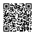 QR Hawkins & Brimble Shaving Brush buy online