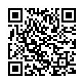QR Hawkins & Brimble Beard Balm Dose 50ml buy online