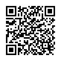 QR Molicare Elastic 10 S 66 pieces buy online