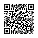 QR Molicare Elastic 10 XL 56 Stück buy online