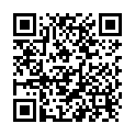 QR Idelvion Trockensubstanz 2000 Ie C Solv + Set Durchstechflasche buy online