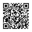 QR Flawa Slip Universal Fixierhöschen -145cm 3 Stück buy online