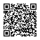QR Flawa Textil Plast Quick bandage 2x7cm 20 pieces buy online