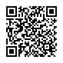 QR Molicare Elastic 10 S 22 pieces buy online