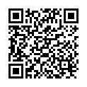 QR Molicare Elastic 10 L 14 pieces buy online