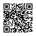 QR Molicare Elastic 10 XL 14 pieces buy online