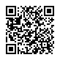 QR Dermophil Handcreme Tube 75ml buy online