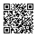 QR Curas Baby Kinder Urinbtl Unisex 100ml St 100 Stück buy online
