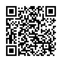 QR Trawosa Taste Drops Vanille Flasche 10ml buy online