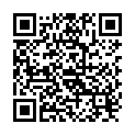 QR Trawosa Taste Drops Zitrone Flasche 10ml buy online