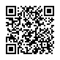 QR Trawosa Taste Drops Schokolade Flasche 10ml buy online