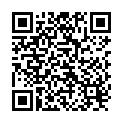 QR Trawosa Taste Drops Apfel Flasche 10ml buy online