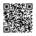QR Trawosa Taste Drops Cassis Flasche 10ml buy online