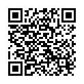 QR Trawosa Taste Drops Erdbeere Flasche 10ml buy online