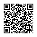 QR Bilasto Uno Wrist bandage S-XL with Velcro buy online