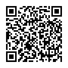 QR Bilasto Uno Tennis/Golfarm Bandage S-XL with Velcro buy online