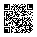 QR Haemoctin Trockensubstanz 1000 Ie C Solv Durchstechflasche buy online