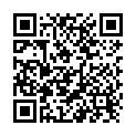 QR Haemoctin Trockensubstanz 500 Ie C Solv Durchstechflasche buy online