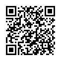 QR Haemoctin Trockensubstanz 250 Ie C Solv Durchstechflasche buy online