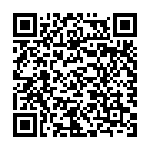 QR Similasan Echinacea Plus Sticks Globuli Beutel 15 Stück buy online