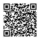 QR Fresubin 2 Kcal Drink Vanille Neu 4 Flasche 200ml buy online