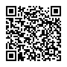 QR Fresubin 1200 Complete Neu 8 Easybag 1000ml buy online