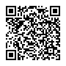 QR Fresubin 2 Kcal Compact Waldfrucht Neu 4 Flasche 125ml buy online