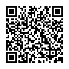 QR Bilasto Uno Back support S-XL with Power Straps buy online