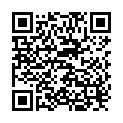 QR Bilasto Uno Elastic universal bandage 1m buy online