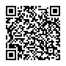 QR Compeed Patchs Boutons De Fievre Display Fr 12pce buy online