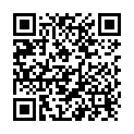 QR Bebe 5in1 Pflegende Reinigungstücher 25 Stück buy online