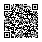 QR Nuxe Nuxuriance Gold Cr Huile Nutri Fortif 50ml buy online