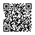 QR Naturkraftwerke Berglinsen Demeter 400g buy online