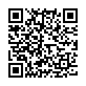 QR Panasonic Batterien Knopfzelle Cr2032 2 Stück buy online