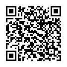 QR IVF Liegenschutzrolle 50mx50cm 2-lagig 9 Stück buy online