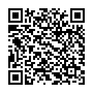 QR IVF Liegenschutzrolle 50mx59cm 2-lagig 9 Stück buy online