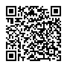 QR Dutasterid Duo Spirig HC Kapseln 0.5mg/0.4mg 7 Stück buy online