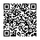 QR Dutasterid Duo Spirig HC Kapseln 0.5mg/0.4mg 90 Stück buy online