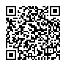 QR La Roche-Posay Toleriane eyebrow Pencil Brown buy online