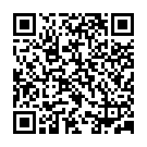 QR Phytopharma Tropaeolum Filmtabletten Dose 150 Stück buy online