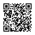 QR Bioderma Abcderm H2o Solution Micellaire Disp 1L buy online