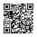 QR Microdacyn60 Wound Care Spray 100ml buy online