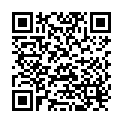 QR Microdacyn60 Hydrogel 60g buy online